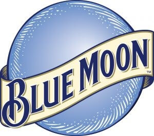 blue-moon-logo