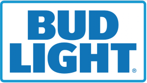 bud-light-logo