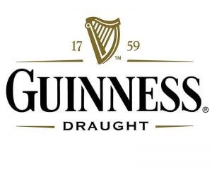 guinness-logo