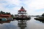 History of Calvert County